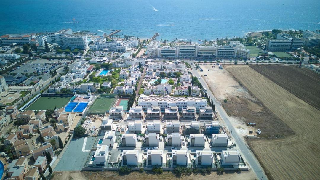 Photo of Others in Paphos