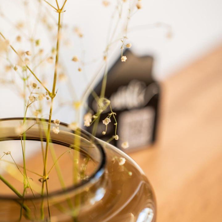 Photo of Others in Universal