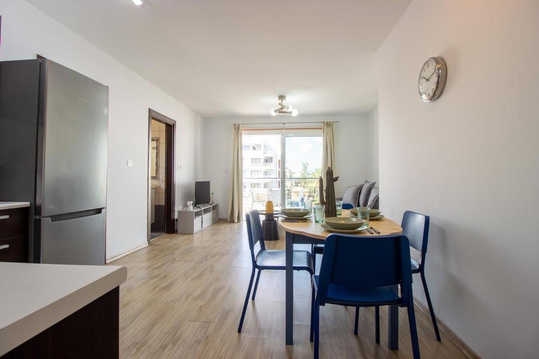 Photo of Kitchen in Lykabittos