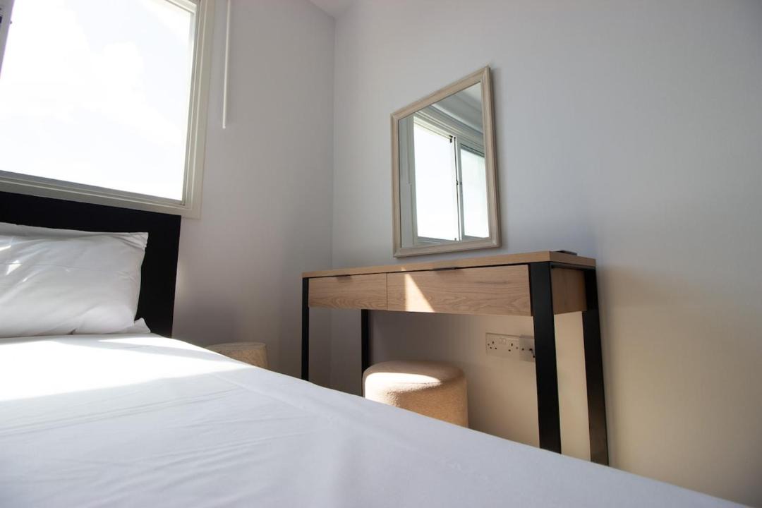 Photo of Bedroom in Lykabittos