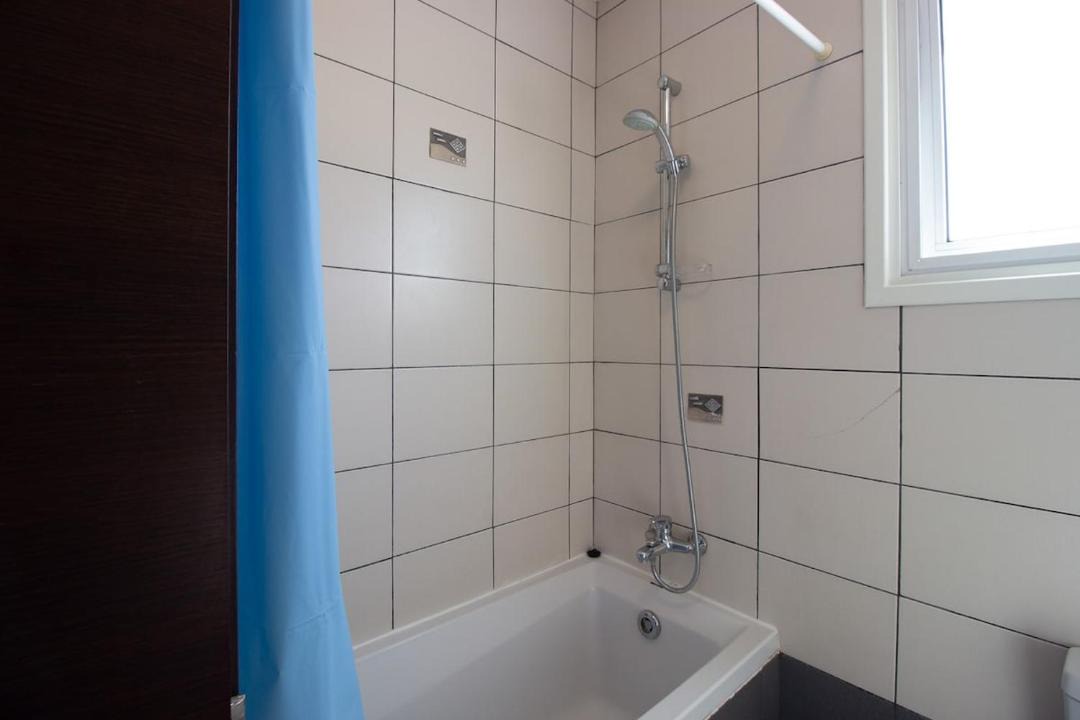 Photo of Bathroom in Lykabittos