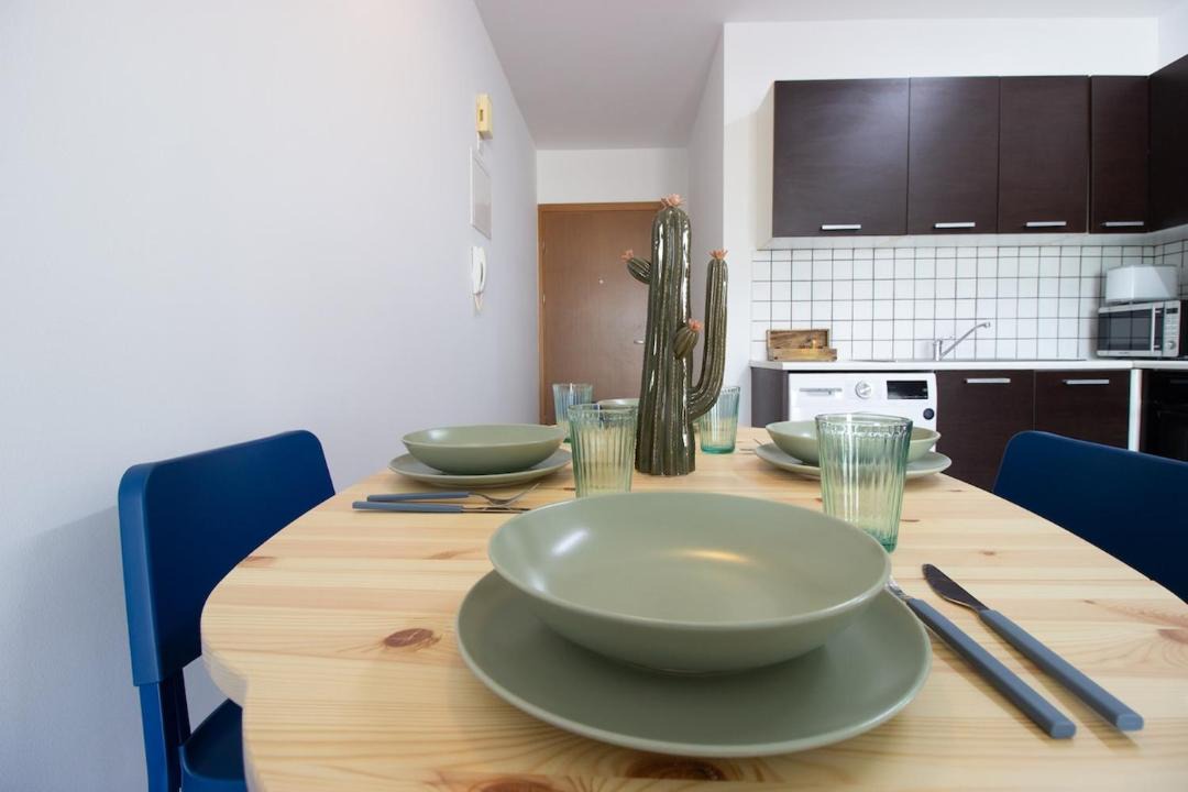 Photo of Kitchen in Lykabittos