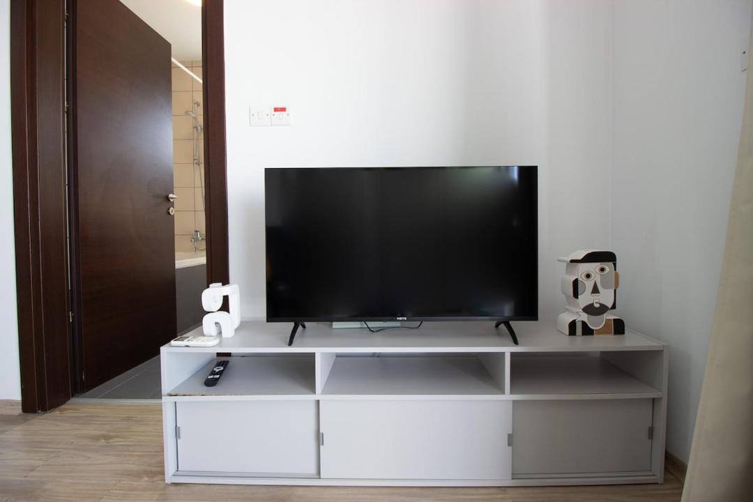 Photo of Livingroom in Lykabittos