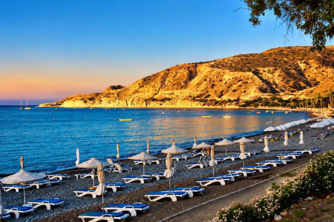 Photo of Others in Pissouri