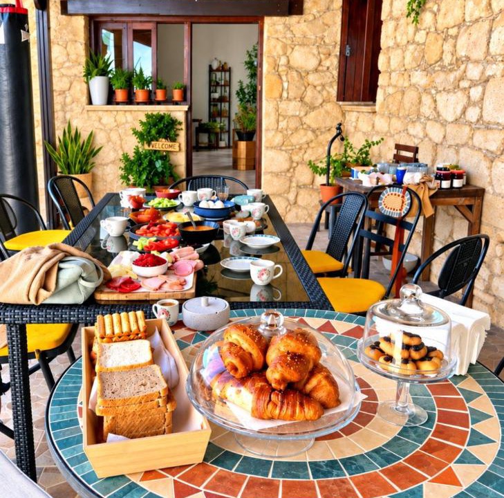 Photo of Others in Pissouri