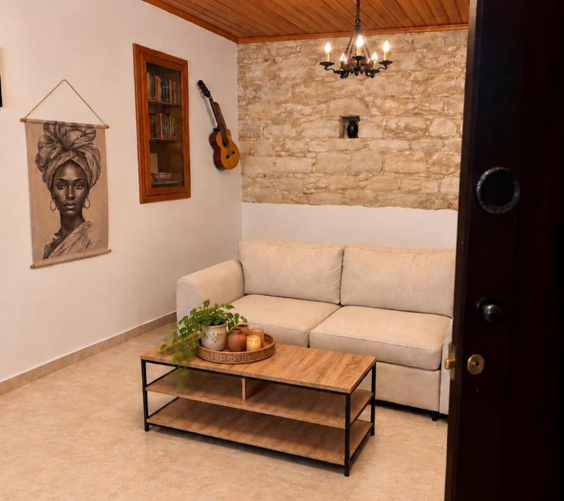 Photo of Others in Pissouri