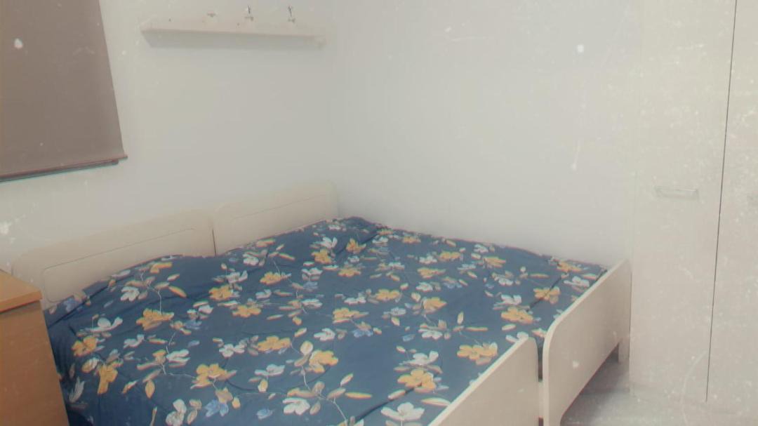 Photo of Bedroom in Limassol
