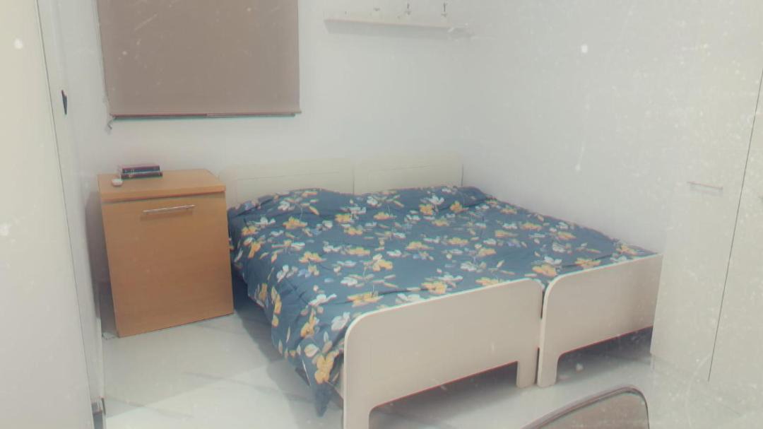 Photo of Bedroom in Limassol