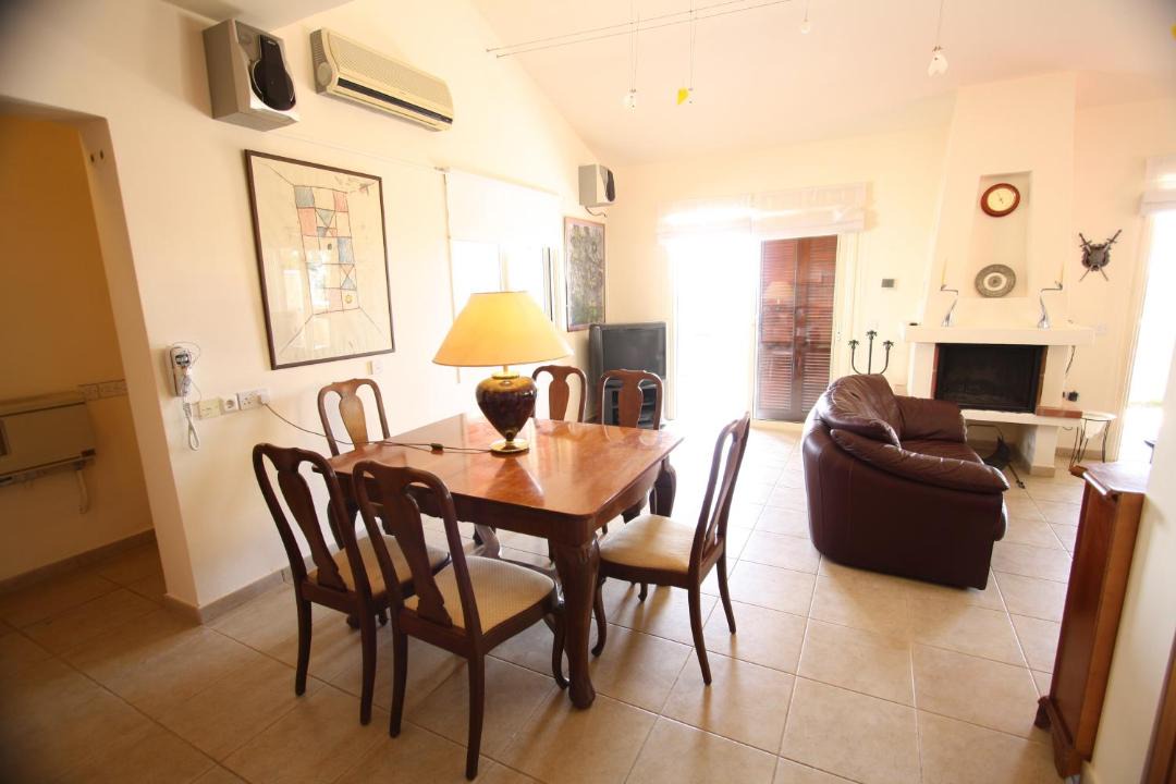 Photo of Others in Pissouri