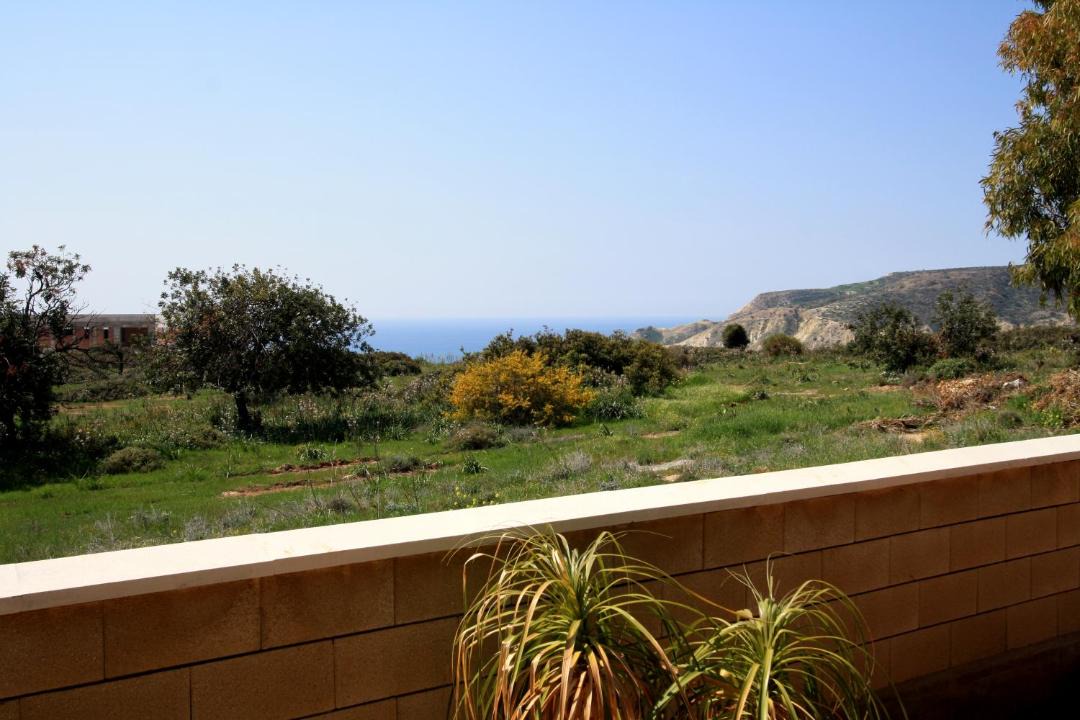 Photo of Others in Pissouri