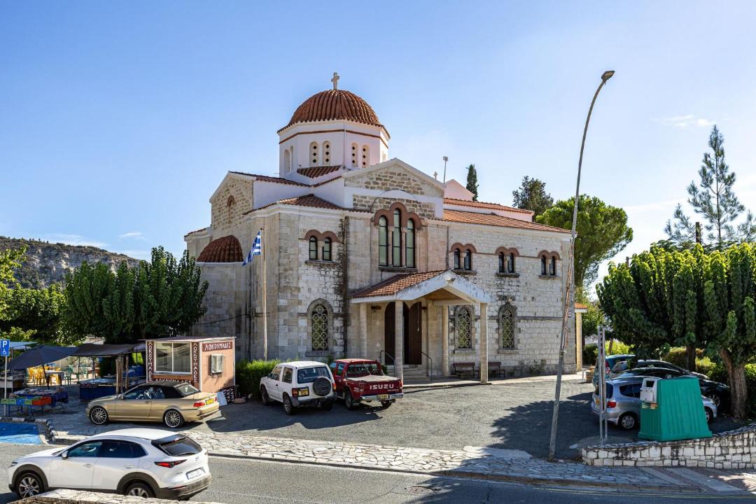 Photo of Others in Trimiklini
