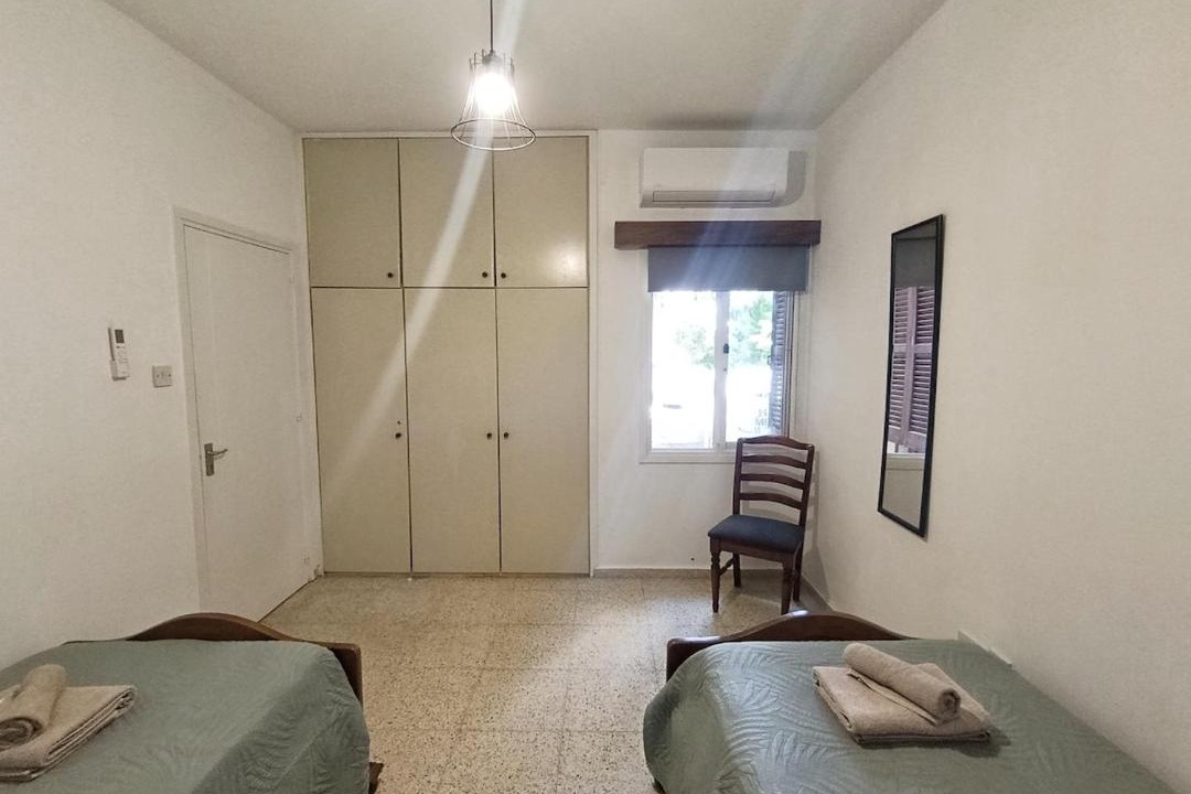 Photo of Bedroom in Bogaz