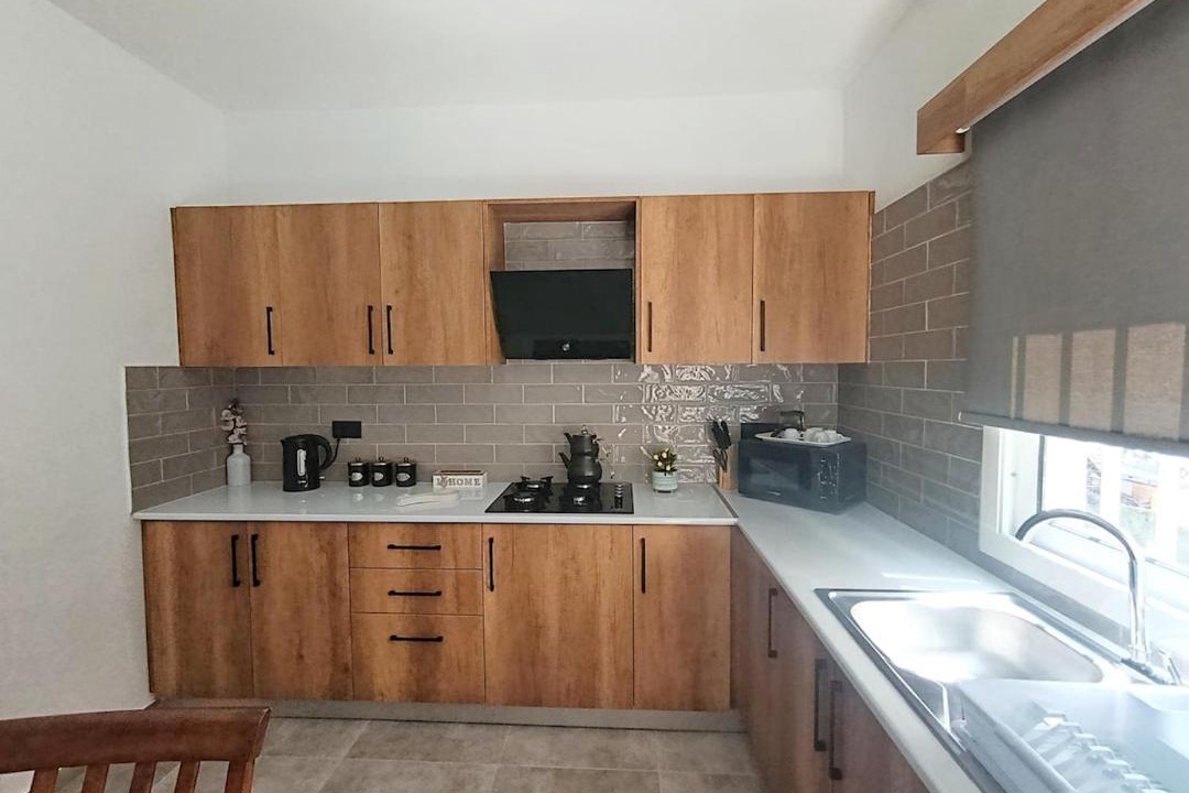 Photo of Kitchen in Bogaz