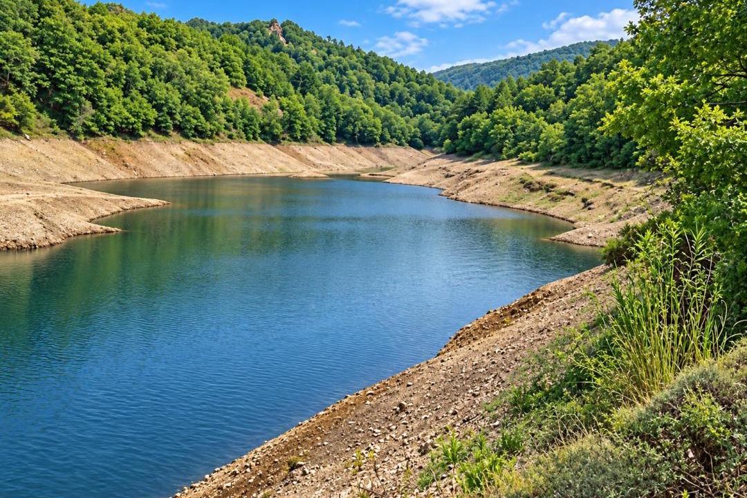 Photo of Others in Pomos