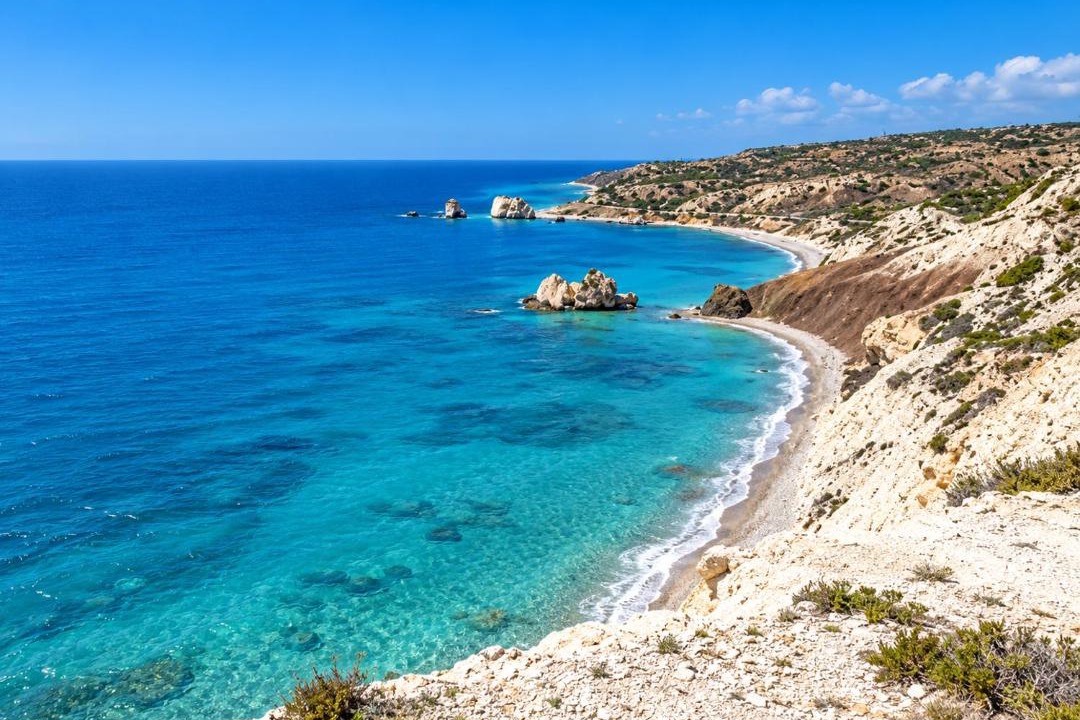 Photo of Others in Pomos
