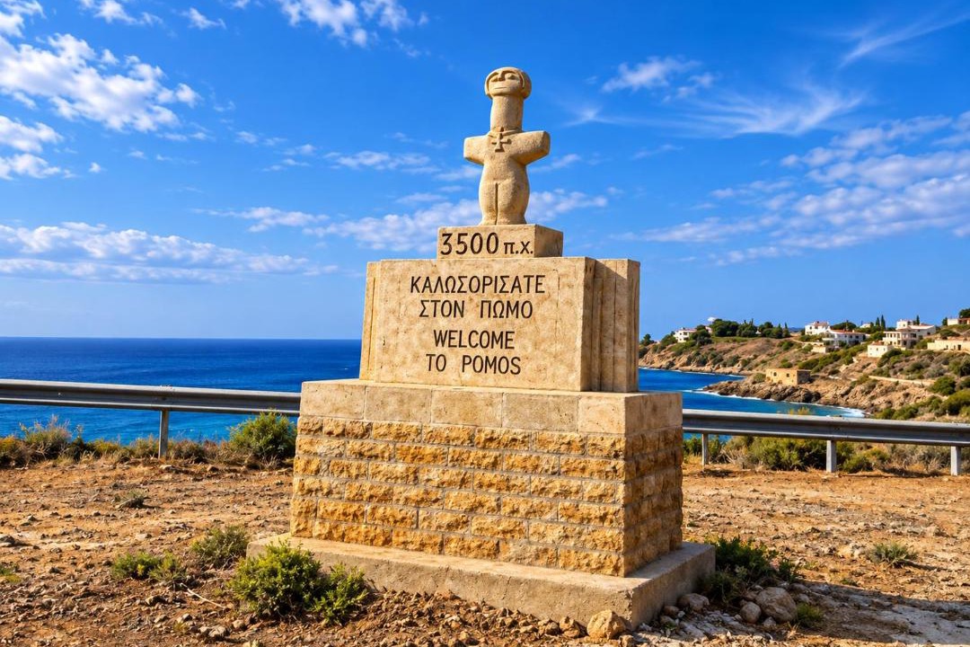 Photo of Others in Pomos