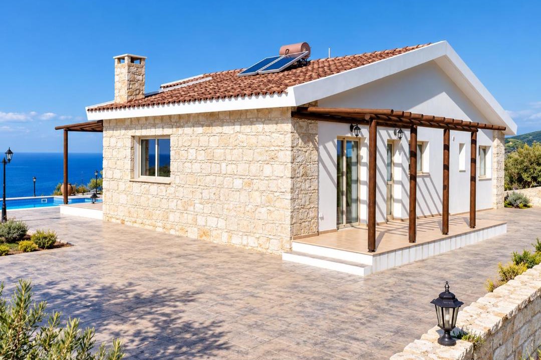 Photo of Others in Pomos