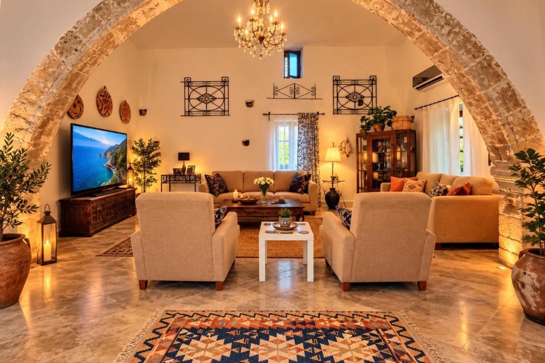 Photo of Others in Kyrenia District