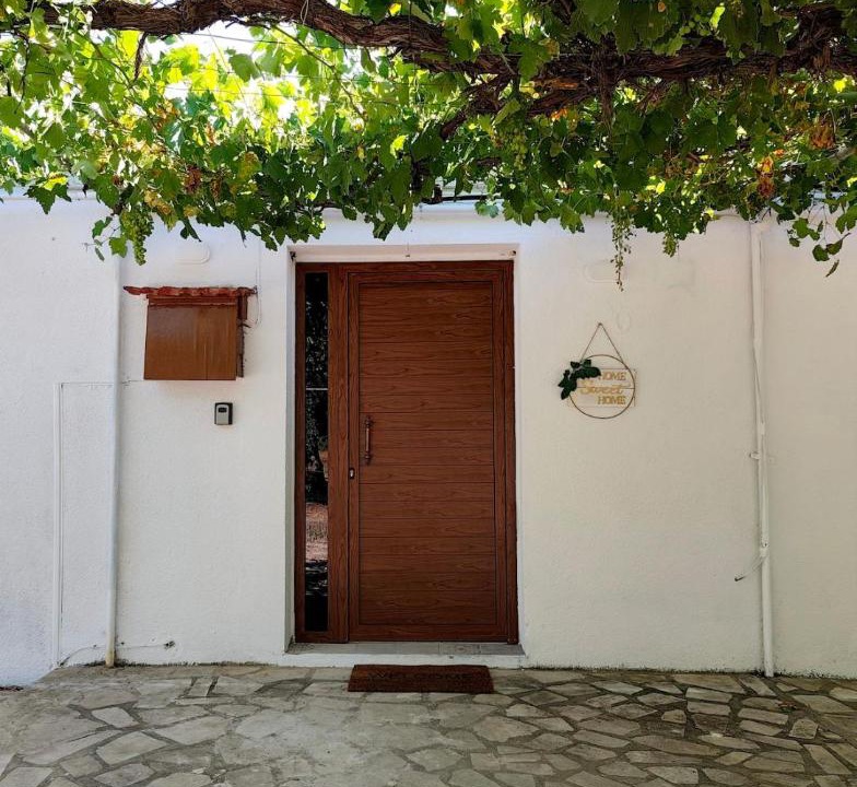 Photo of Others in Kynousa
