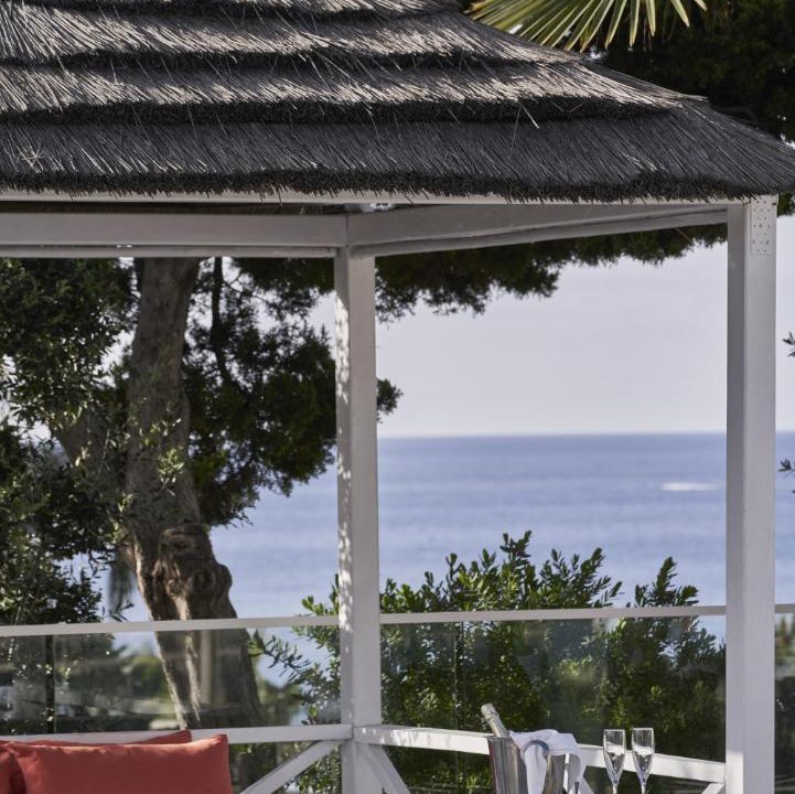 Photo of Others in Agios Tychon