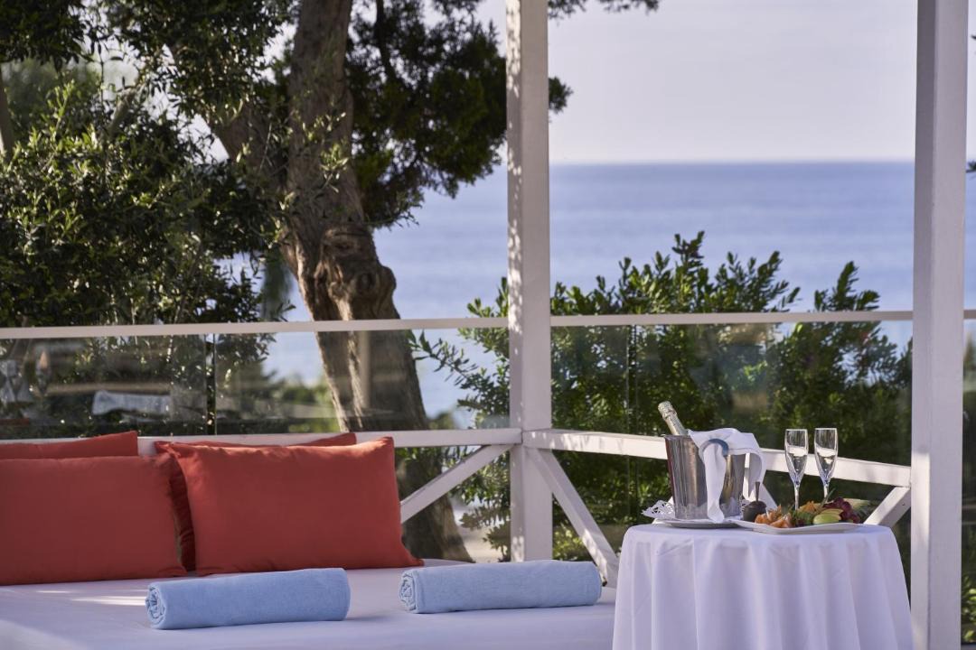 Photo of Others in Agios Tychon