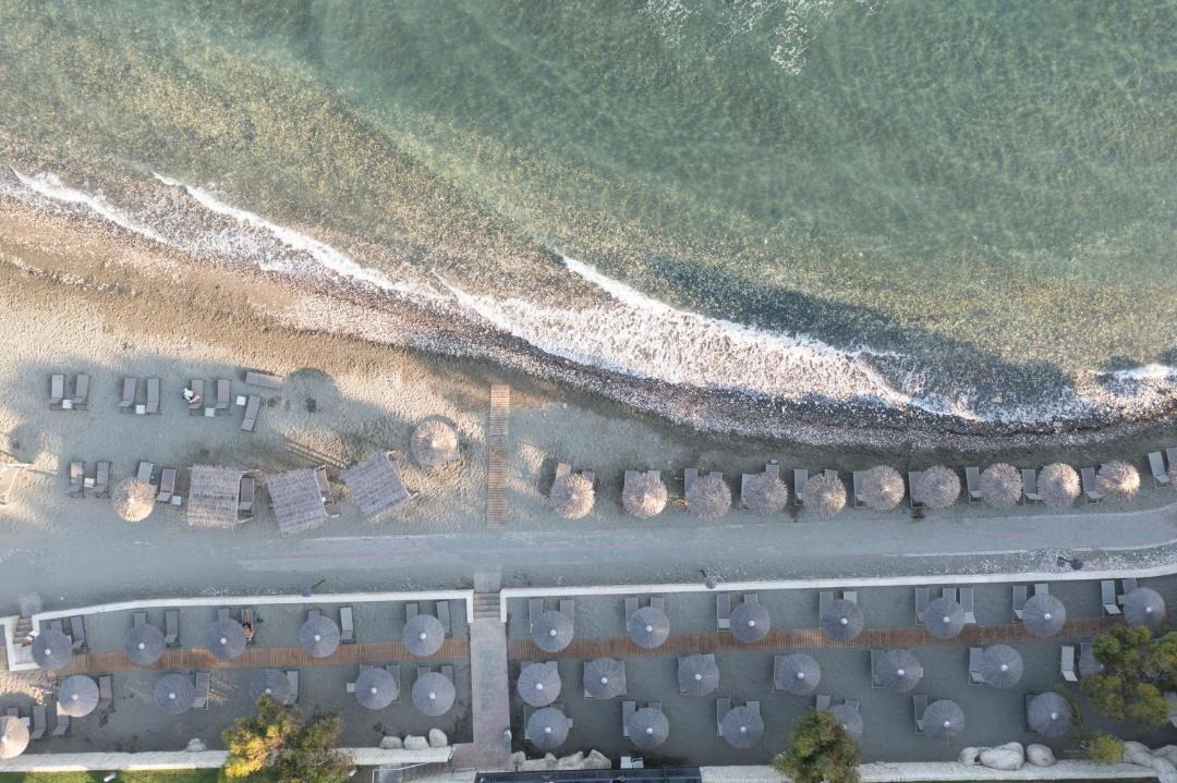 Photo of Others in Agios Tychon