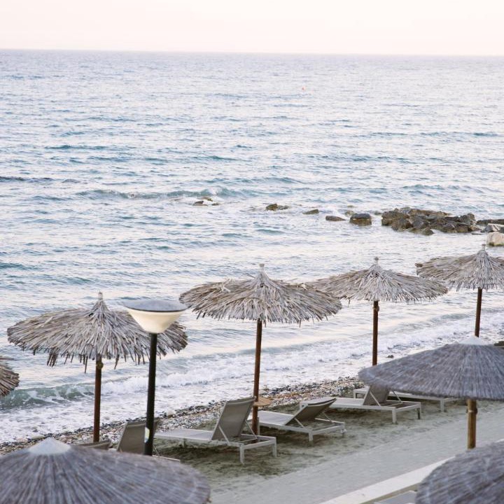 Photo of Others in Agios Tychon