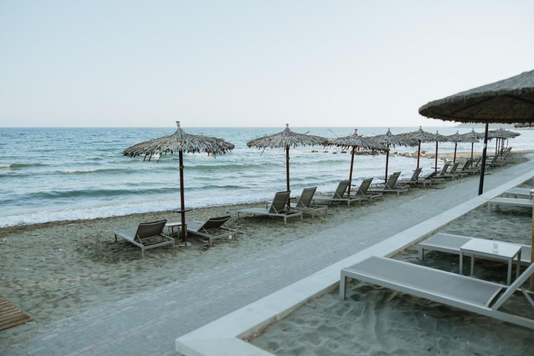Photo of Others in Agios Tychon