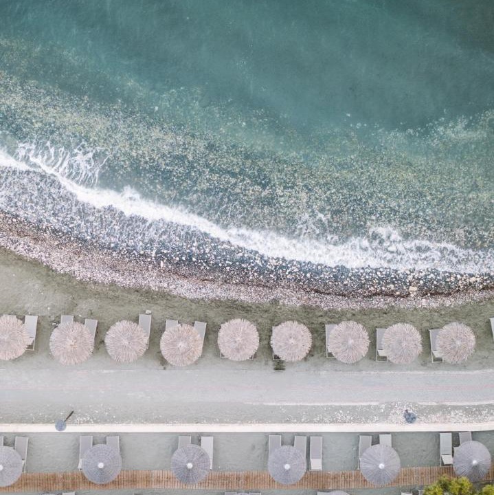 Photo of Others in Agios Tychon