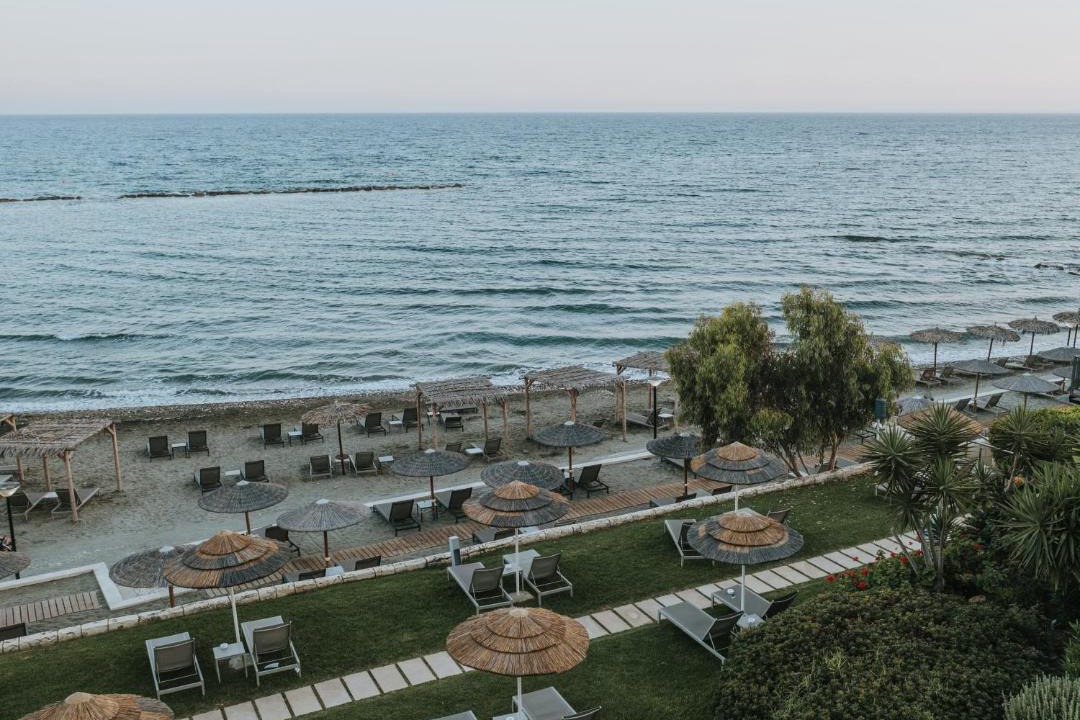 Photo of Others in Agios Tychon