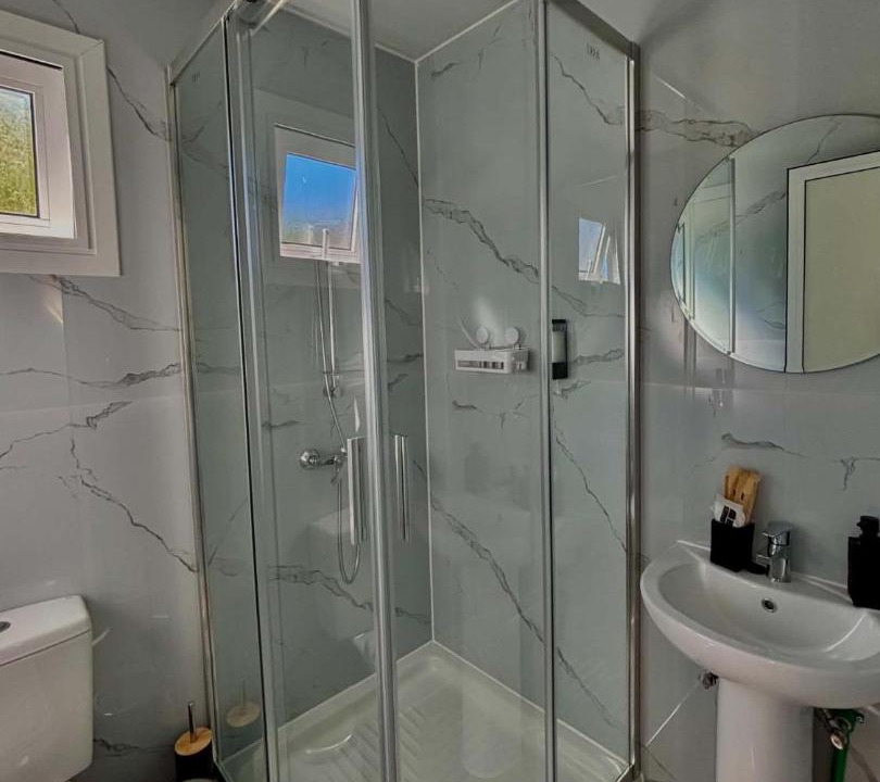Photo of Bathroom in Maroni