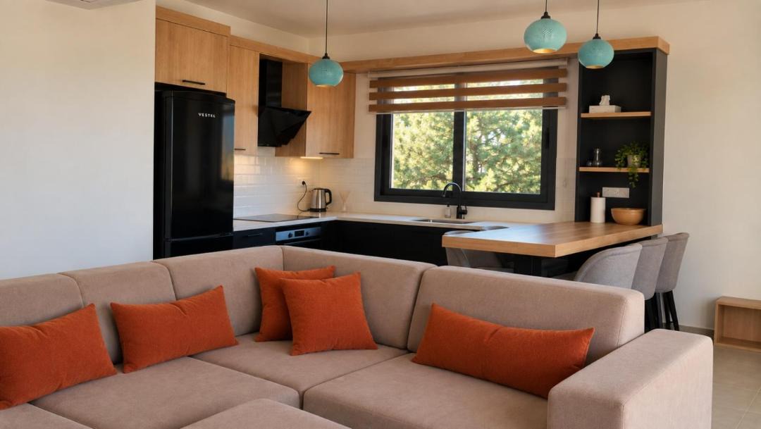 Photo of Others in Ilgaz