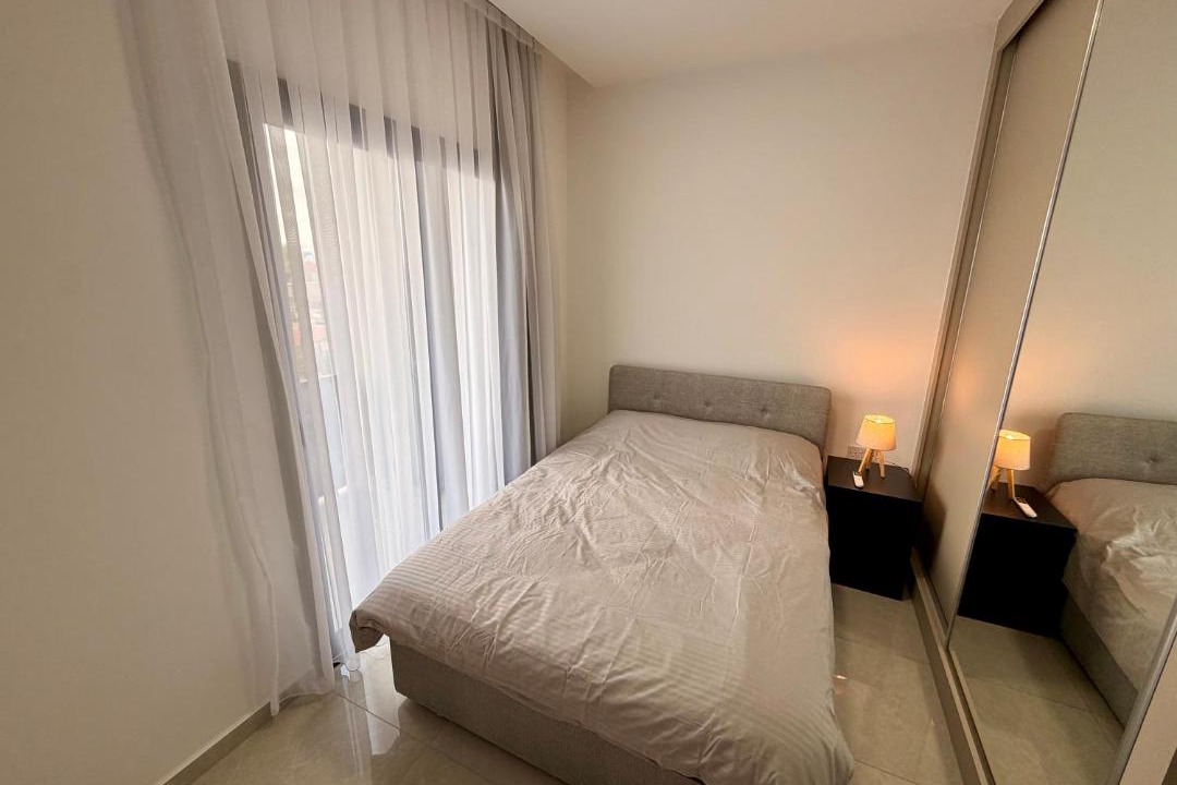 Photo of Bedroom in Yenisehir