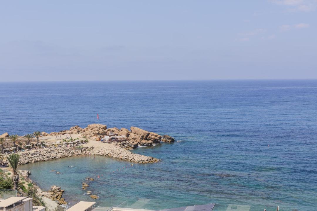 Photo of Others in Kissonerga