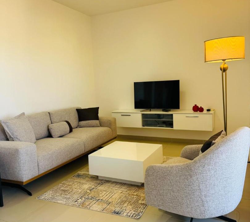Photo of Livingroom in Bogaz