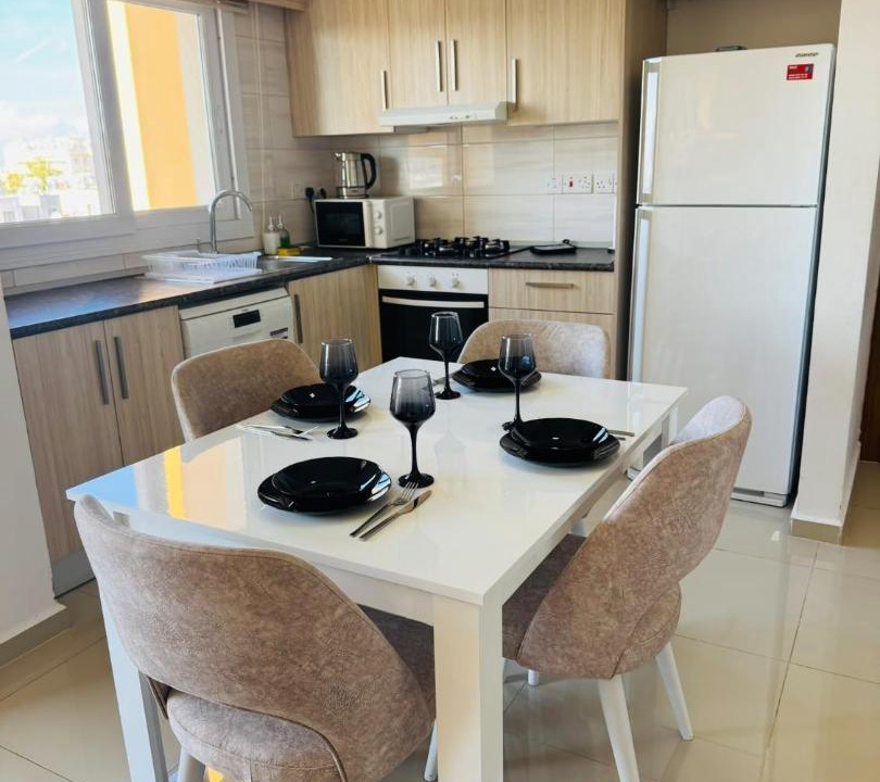 Photo of Kitchen in Bogaz