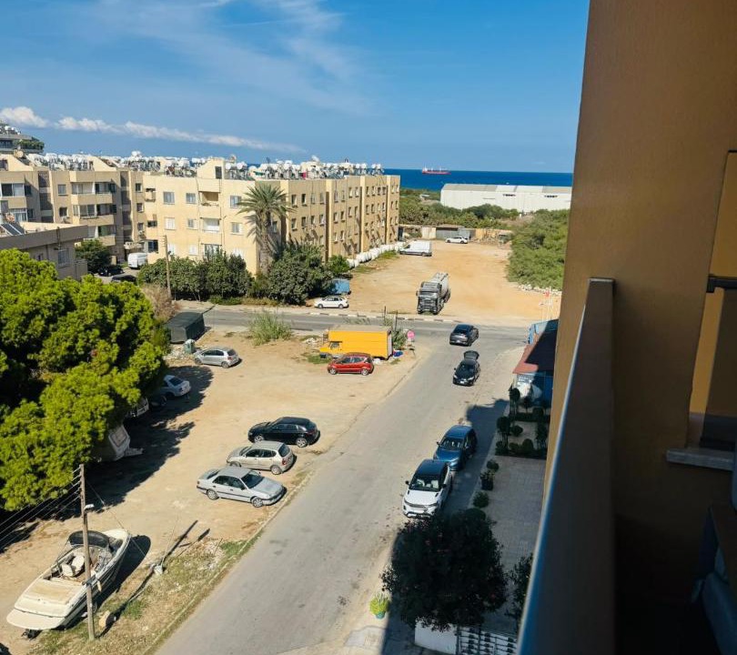 Photo of Others in Bogaz
