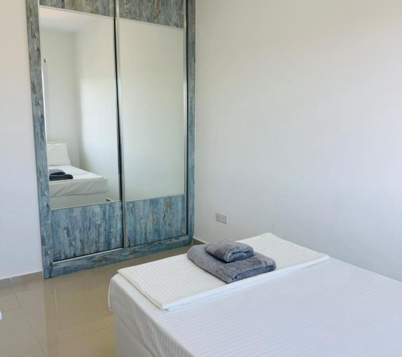 Photo of Bedroom in Bogaz