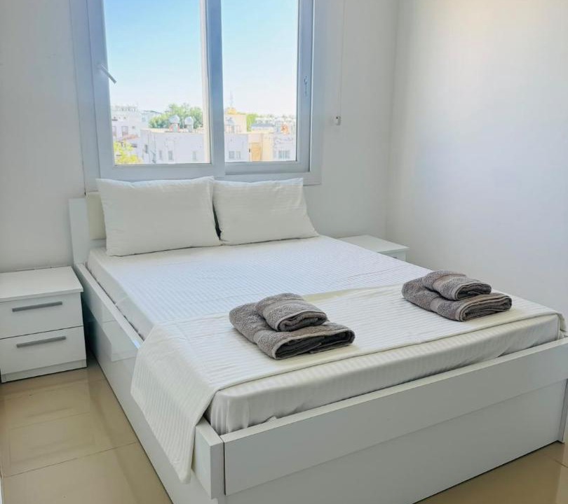 Photo of Bedroom in Bogaz