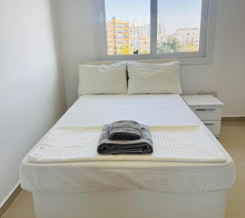 Photo of Bedroom in Bogaz