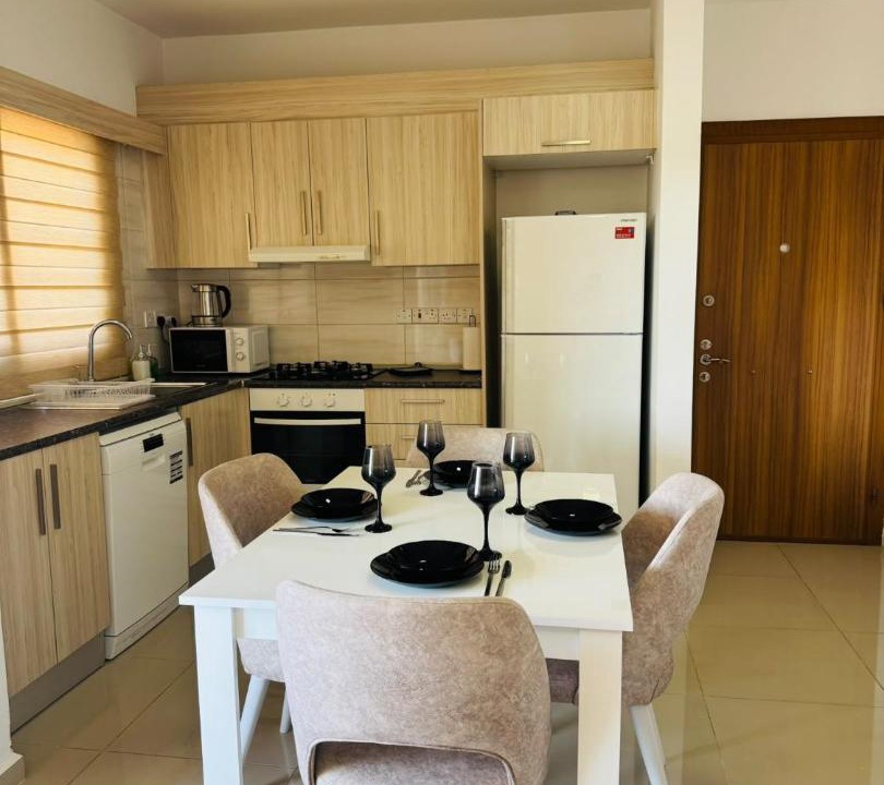 Photo of Kitchen in Bogaz