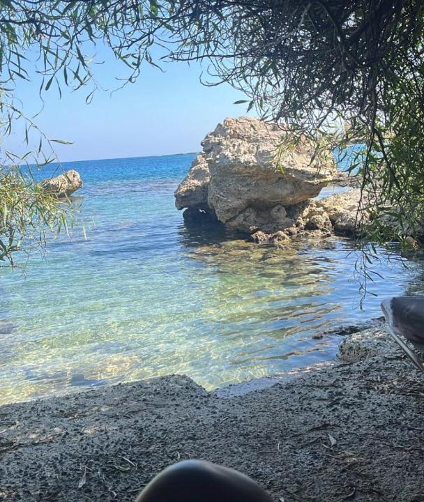 Photo of Others in Paralimni