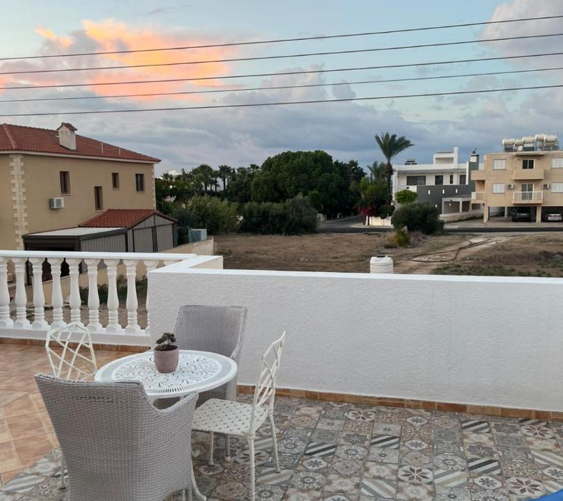 Photo of Others in Paralimni