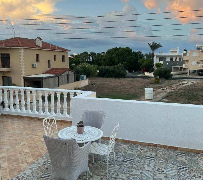 Photo of Others in Paralimni