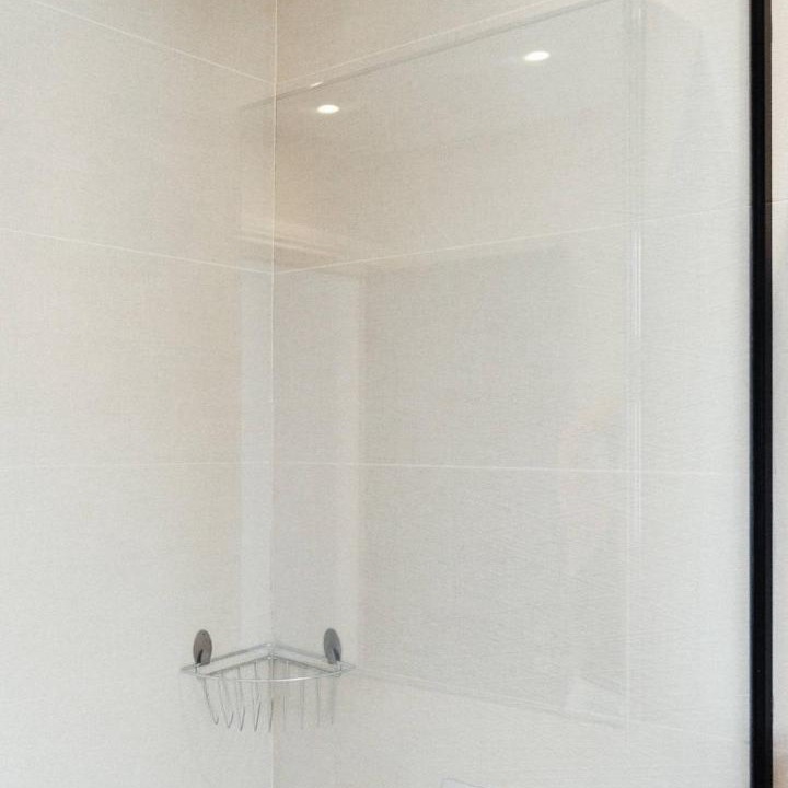 Photo of Bathroom in Agios Tychon