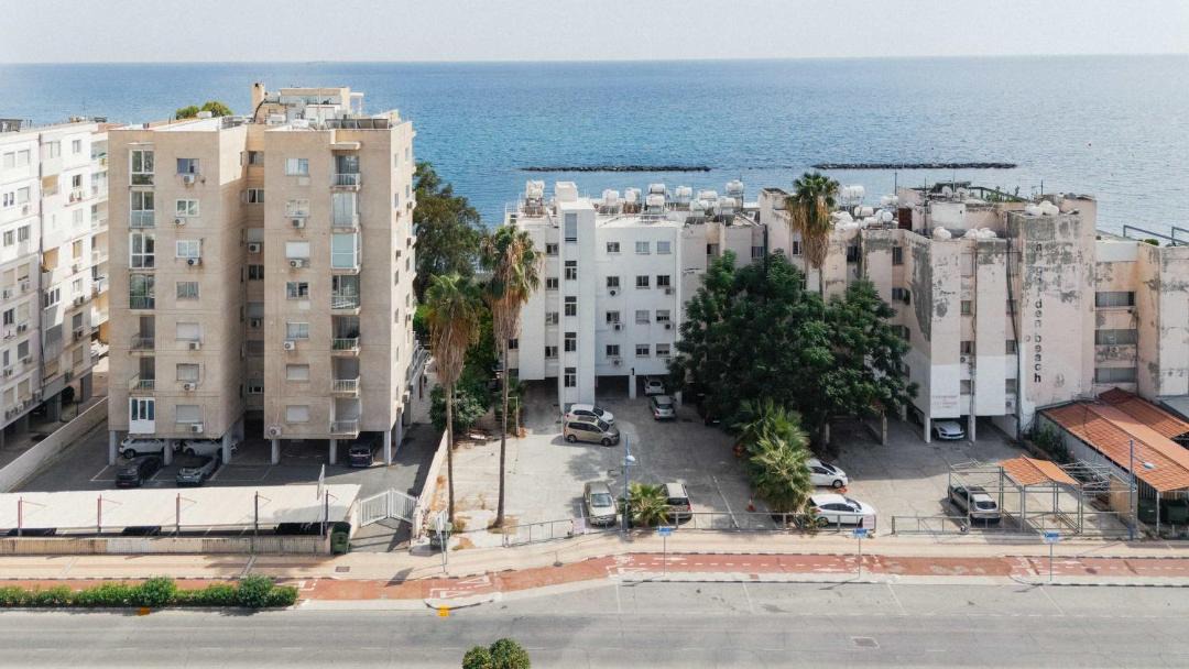 Photo of Others in Agios Tychon