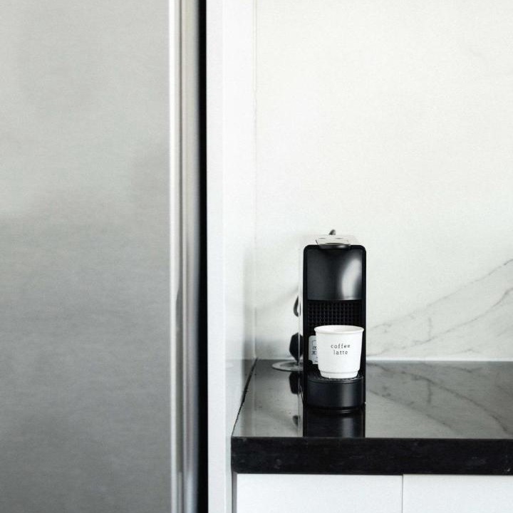 Photo of Kitchen in Agios Tychon