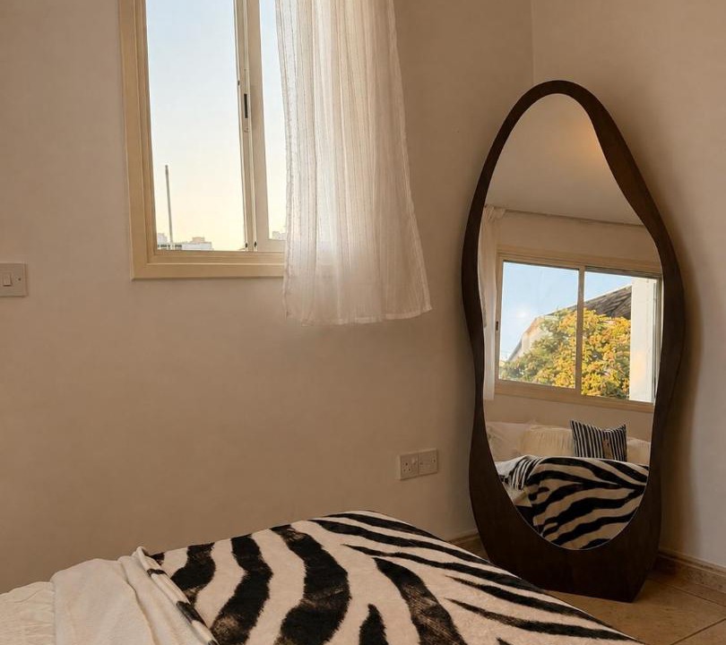 Photo of Bedroom in Lykabittos