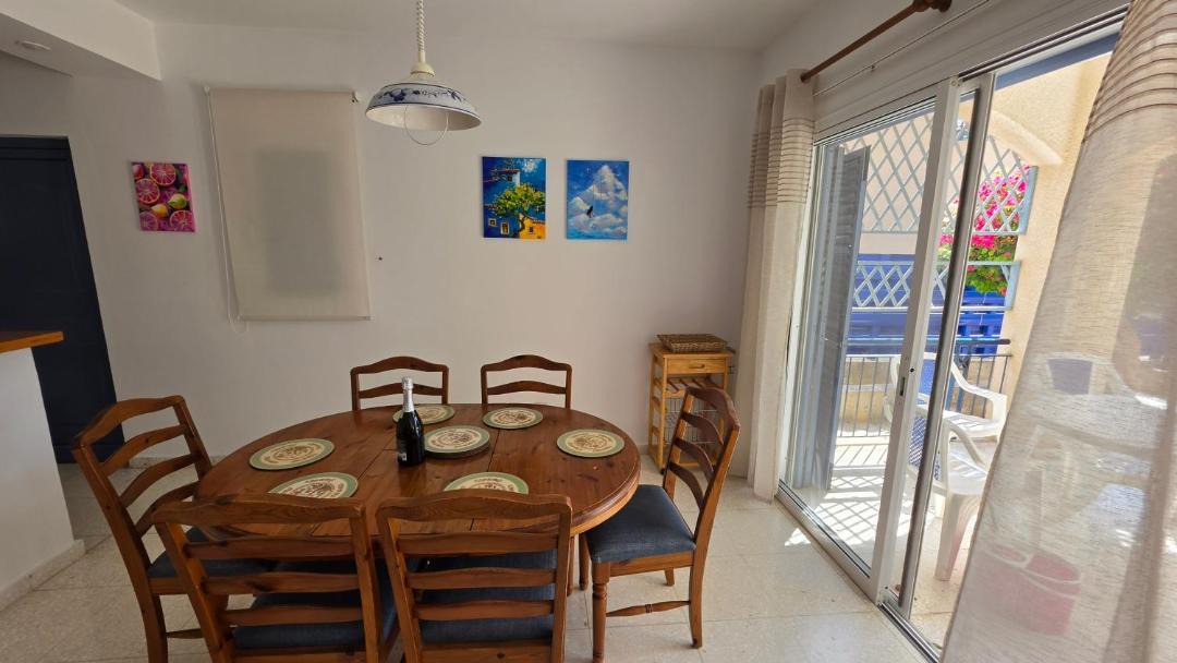 Photo of Others in Paphos
