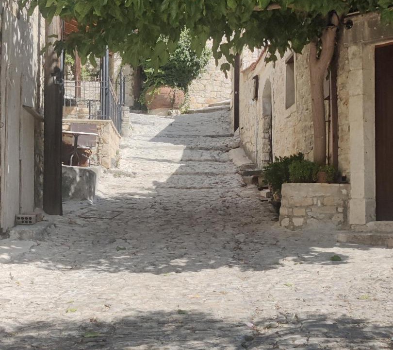 Photo of Others in Lofou